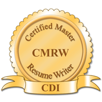 Sarah Cronin Resume Solutions