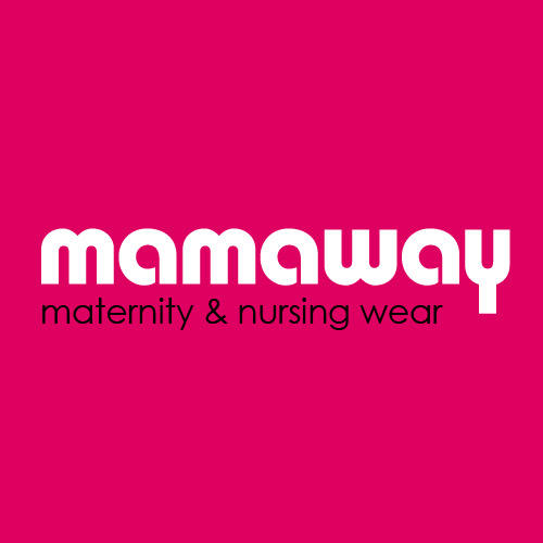 Mamaway: Randwick