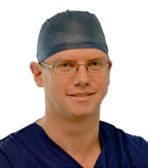 Dr Richard Walker
