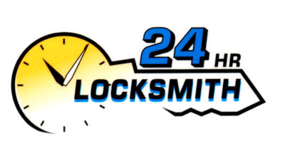 24 Hour Locksmith: Woolloongabba