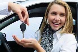 Melbourne Roadworthy Centers: Cheltenham