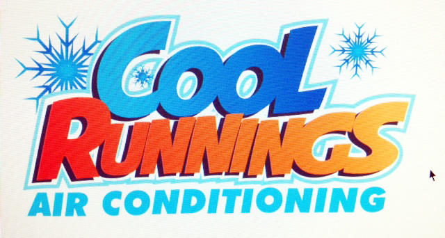 Cool Runnings Airconditioning