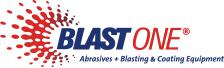 BlastOne/ Blastmaster