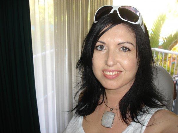 Healing Therapy with the Tarot