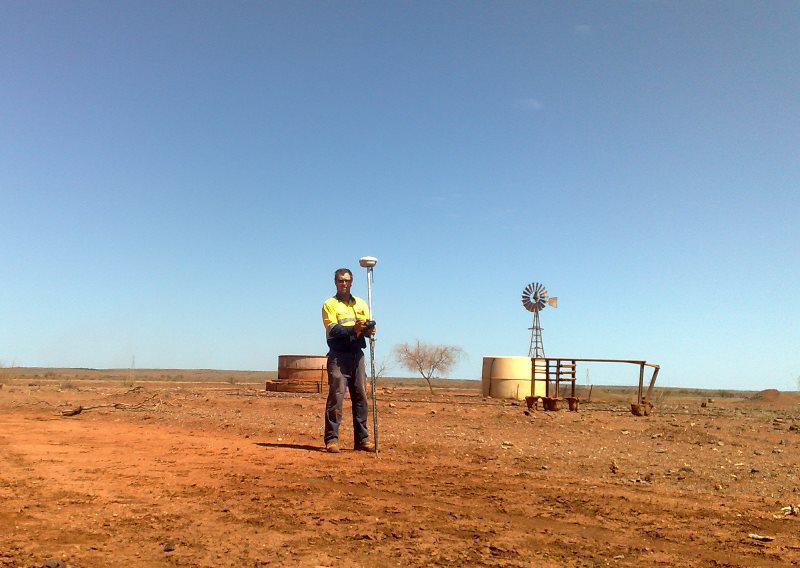 Positive Survey Solutions: Newcastle