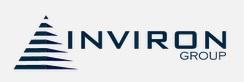 Inviron Group