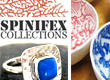 Spinifex Collections