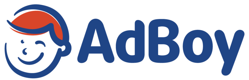 AdBoy