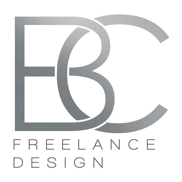 BC Freelance Design