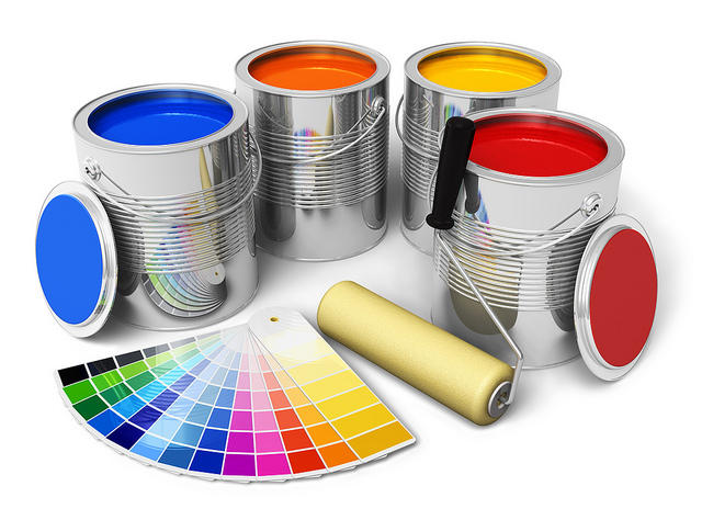 Vidal Painting Service