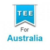 Top End Electronics