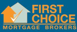 First Choice