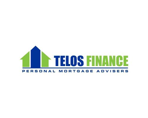 Telos Finance