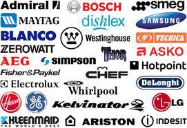 Jervis Bay Appliance Repairs