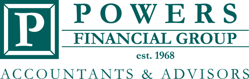 Powers Financial Group