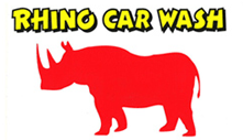 Rhino Car Wash: South Fremantle