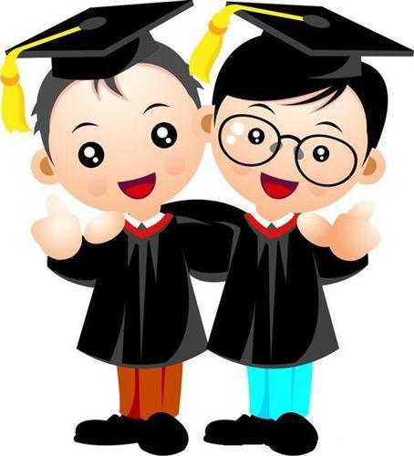 Assignment Mate