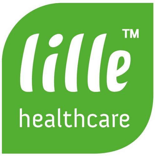 Lille Healthcare: Milton