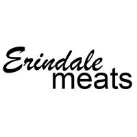 Erindale Meats