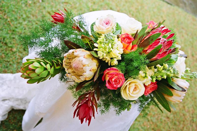 Diane's Floral Occasions