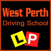 West Perth Driving School