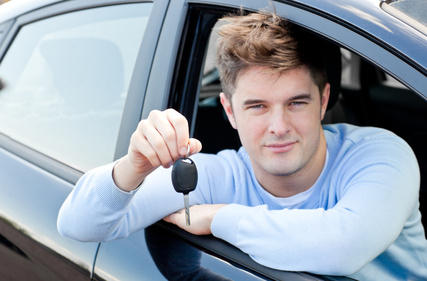 Joondalup's No.1 Driving School