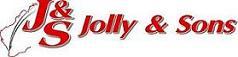 Jolly & Sons: Berrimah
