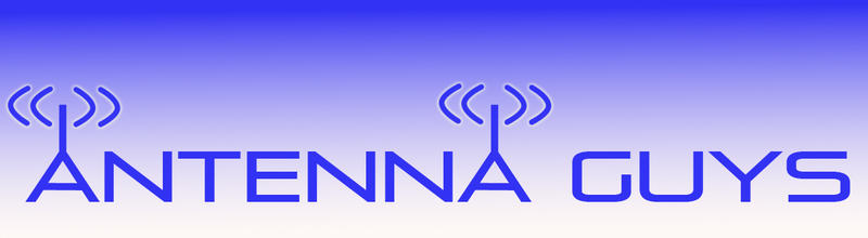 Antenna Guys Pty Ltd