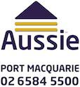 Aussie: Port Macquarie