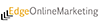 Edge Online Marketing logo