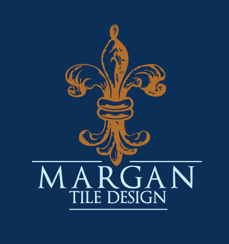 Margan Tile Design