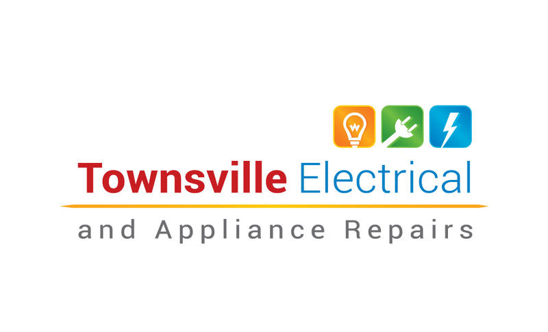 Townsville Electrical and Appliance Repairs