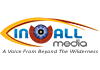 Inuall Media logo