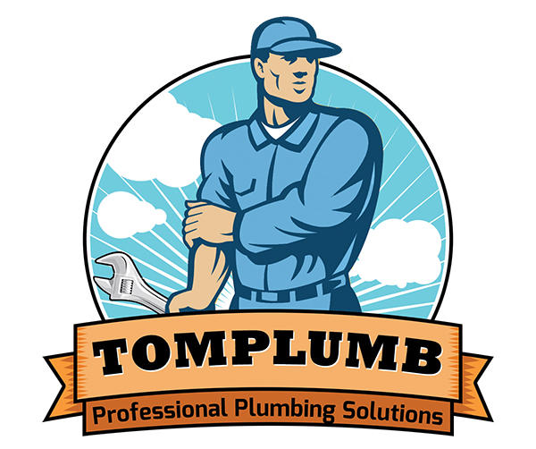 TomPlumb