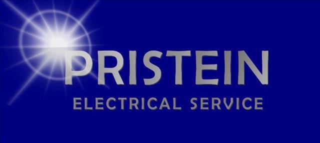 Pristein Electrical Service
