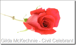 Gilda McKechnie