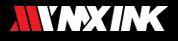 MX Ink