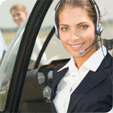 Sunshine Coast Recreational Flying Club
