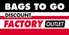 Bags To Go: Melbourne
