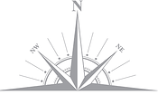 Navigate Bookkeeping Services