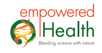 Empowered Health
