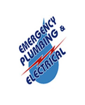 Inline Plumbing & Electrical: Eastwood