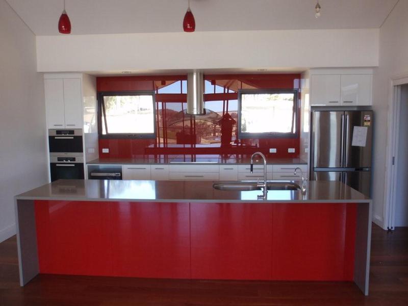 Jewel Constructions