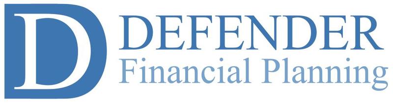 Defender Financial Planning