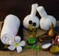 Sawatdee Thai Massage in Manly, St Leonards and Revesby.