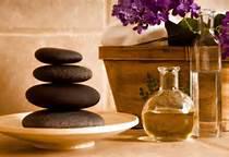 Breah Butler's Massage & Wellbeing Therapy