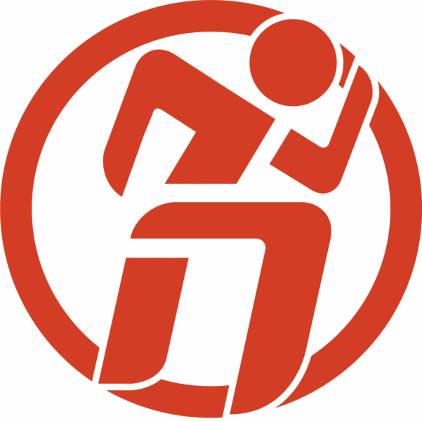 Momentum Personal Training: Nathan Tieppo