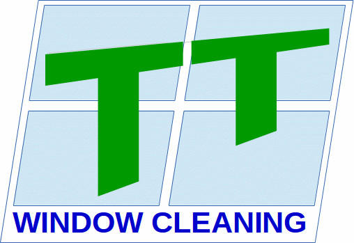 TT Window Cleaning