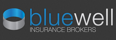 Bluewell Insurance Brokers: Surfers Paradise