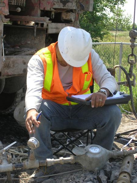 A D Envirotech Australia Pty Ltd: Concord